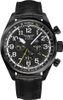 AVIATOR AIRACOBRA P 45 CHRONO V.2.25.5.169.4 - AIRACOBRA P 45 CHRONO - BRANDS