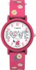 TIMEX PEANUTS® WEEKENDER TW2W832006B - TIMEX - ZNAČKY