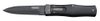 KAPESNÍ NŮŽ MIKOV PREDATOR BLACKOUT 241-BH-1/BKP - KAPESNÍ NOŽE - OSTATNÍ