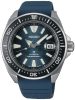 SEIKO PROSPEX SRPF79K1 SPECIAL EDITION SAVE THE OCEAN - PROSPEX - ZNAČKY