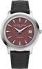 FREDERIQUE CONSTANT CLASSICS MONETA SOLARMETRE FC-120BRG3S6 - CLASSICS GENTS - ZNAČKY