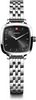 WENGER VINTAGE CLASSIC 01.1911.102 - VINTAGE CLASSIC - ZNAČKY