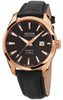 EPOS PASSION 3401.132.24.15.25 - TIMELESS - BRANDS