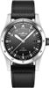 FORTIS FLIEGER F-39 BLACK F4220016 - FLIEGER - MĂRCI