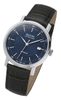 EPOS ORIGINALE 3387.152.20.16.15 - TIMELESS - BRANDS