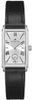 HAMILTON AMERICAN CLASSIC ARDMORE QUARTZ H11221750 - AMERICAN CLASSIC - MĂRCI