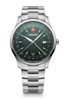 WENGER CITY GMT 01.1442.107 - CITY GMT - MĂRCI