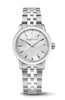 MAURICE LACROIX 1975 QUARTZ 33MM 751006-SS002-160-1 - 1975 - MĂRCI