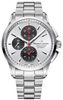 MAURICE LACROIX PONTOS CHRONOGRAPH PT6388-SS002-131-1 - PONTOS - MĂRCI