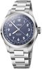 ORIS BIG CROWN POINTER DATE 01 754 7798 4068-07 8 20 06 - BIG CROWN - ZNAČKY