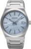 SEIKO QUARTZ SUR599P1 - QUARTZ - ZNAČKY