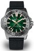 FORMEX REEF GMT AUTOMATIC CHRONOMETER 2202.1.5381.811 - REEF - MĂRCI