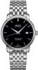 MIDO BARONCELLI CHRONOMETER SILICON M027.408.11.051.00 - BARONCELLI - ZNAČKY