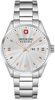 SWISS MILITARY HANOWA ROADRUNNER MAXED SMWGH0001604 - SWISS MILITARY HANOWA - ZNAČKY