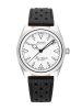 NIVADA GRENCHEN SUPER ANTARCTIC WHITE - ANTARCTIC - ZNAČKY