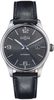 DAVOSA GENTLEMAN 161.566.94 - EXECUTIVE - BRANDS