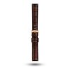 CUREA TISSOT T600.043.042 - CURELE - ALTELE