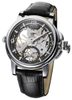 EPOS OEUVRE D'ART 3429.195.20.55.25 - ARTISTRY - BRANDS
