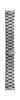 STEEL BRACELET FORMEX ESSENCE THIRTYNINE BRA.20.100 - STRAPS - ACCESSORIES