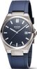 BOCCIA TITANIUM 3667-01 - CLASSIC - BRANDS