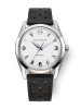 NIVADA GRENCHEN ANTARCTIC 35 MM - WHITE LUMINOVA - ANTARCTIC - ZNAČKY