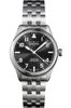 DAVOSA NEWTON PILOT AUTOMATIC 161.530.50 - PILOT - ZNAČKY
