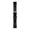 ŘEMÍNEK TISSOT T852.049.628 - ŘEMÍNKY - OSTATNÍ