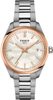 TISSOT PR 100 QUARTZ LADY T150.210.21.111.00 - PR 100 - ZNAČKY