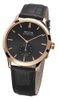 EPOS ORIGINALE 3408.208.24.14.15 - TIMELESS - BRANDS