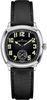 HAMILTON AMERICAN CLASSIC CUSHION MECHANICAL 34MM H36129730 - AMERICAN CLASSIC - ZNAČKY