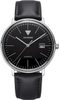 JUNKERS BAUHAUS AUTOMATIK 910.01.02 - BAUHAUS AUTOMATIC - ZNAČKY