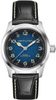 HAMILTON KHAKI FIELD MURPH 38MM AUTOMATIC H70405740 - KHAKI FIELD - MĂRCI