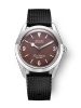 NIVADA GRENCHEN SUPER ANTARCTIC 3.6.9 BROWN - ANTARCTIC - ZNAČKY