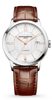 BAUME & MERCIER CLASSIMA 10263 - CLASSIMA - MĂRCI