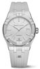MAURICE LACROIX AIKON AUTOMATIC 39MM AI6007-SS000-130-7 - AIKON - MĂRCI