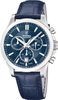 FESTINA SWISS MADE CHRONO 20094/3 - SWISS MADE - MĂRCI