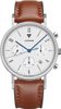 JUNKERS DESSAU HERREN CHRONOGRAPH 9.19.01.04 - DESSAU HERREN - ZNAČKY