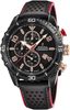FESTINA CHRONO SPORT 20519/4 - CHRONO SPORT - MĂRCI