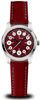 PRIM BERUŠKY 32 Q 39-827-514-00-1/01 - QUARTZ - ZNAČKY