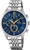 FESTINA CHRONOGRAPH 20285/3 - CHRONOGRAPH - ZNAČKY