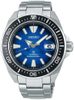 SEIKO PROSPEX SRPE33K1 SPECIAL EDITION SAVE THE OCEAN - PROSPEX - ZNAČKY