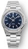NIVADA GRENCHEN F77 DARK BLUE AVENTURINE 68010A77 - F77 - ZNAČKY