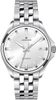 JUNGHANS MEISTER S AUTOMATIC 36 MM 27/4683.44 - AUTOMATIC - ZNAČKY