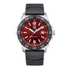LUMINOX 3135 - SEA - MĂRCI