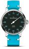 MEISTERSINGER N°03 SPECIAL - N°03 - ZNAČKY