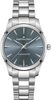 HAMILTON JAZZMASTER QUARTZ 40MM H32461141 - JAZZMASTER - ZNAČKY