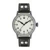 LACO FLORENZ 42 - PILOT ORIGINAL - ZNAČKY