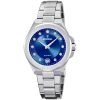 FESTINA MADEMOISELLE 20700/5 - MADEMOISELLE - ZNAČKY