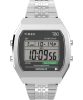 TIMEX T80 TW2V74200U8 - TIMEX - ZNAČKY