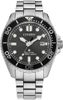 CITIZEN PROMASTER MARINE DIVER ECO-DRIVE BN0261-51E - PROMASTER - ZNAČKY